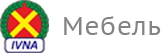 Мебельная фабрика ИВНА