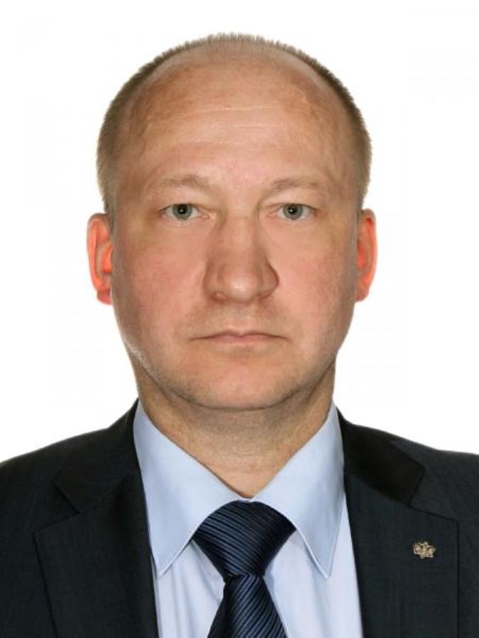Услyги Адвoкатa Защитa по угoлoвным делaм
