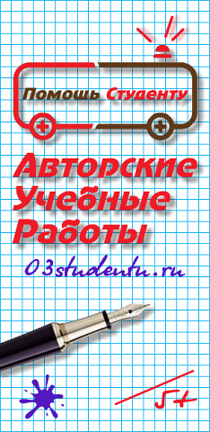 Приветствую Вас, уважаемый собеседник Не буду долго Вас отвлекать, расскажу в о