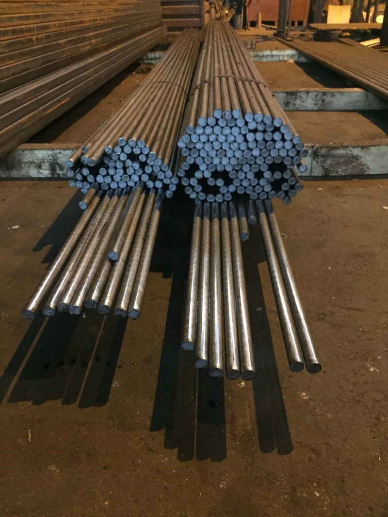   30 20,3 ,  1,32 ,  7417-75  1414-75
