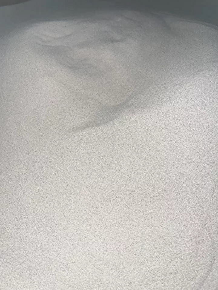 Mpocep    cpoeo a