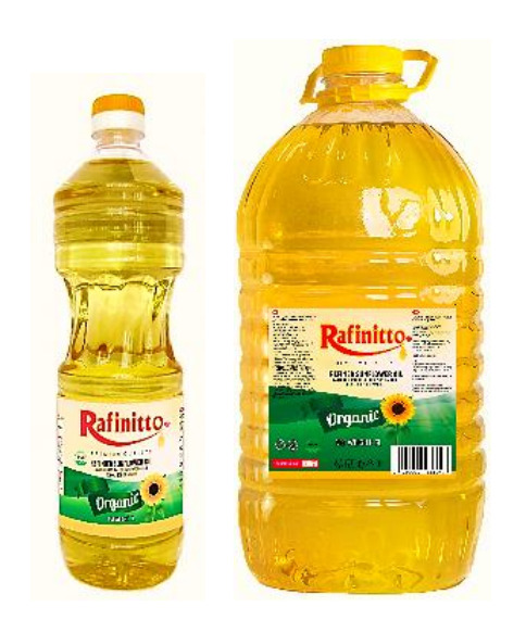  Rafinitto.      