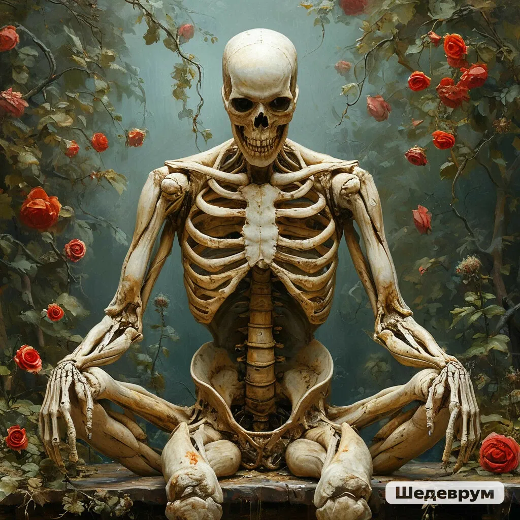 ÏÐÈÎÁÐÅÒÀÉÒÅ ÁÅÑÏËÀÒÍÛÅ ÊÓÐÑÛ, ÊÎÒÎÐÛÅ ÏÎÌÎÃÓÒ ÂÀÌ ÁÛÒÜ ÌÎËÎÄÛÌÈ