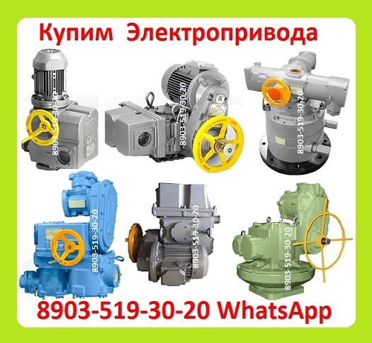      , , , , , , , , , , 