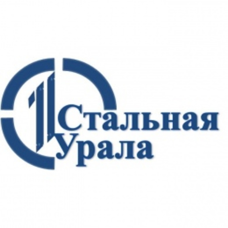 Труба крекинговая 609,6x14,3 сталь 15Х5М ASTM A691 5CR-22