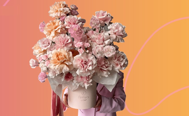         Ella Flowers