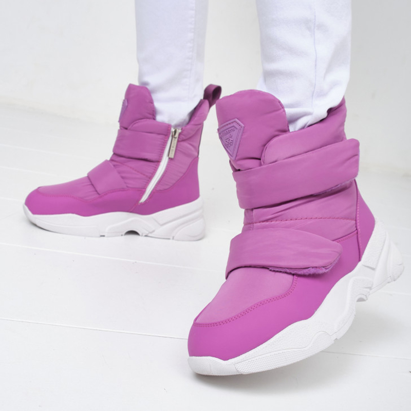    KB903PN KING BOOTS