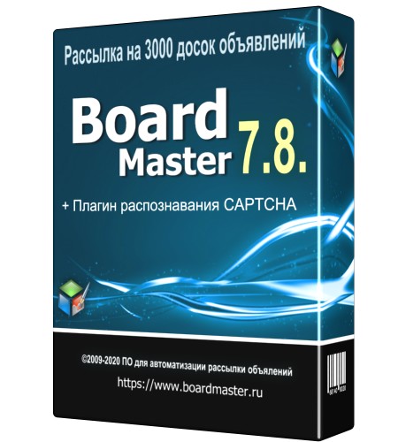 Мантоварка ру - Простые рецепты с фото и видео