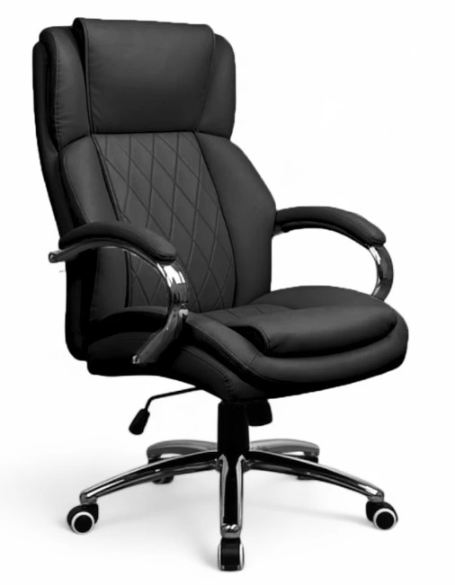 ������ SitUp ������� � ������ �����