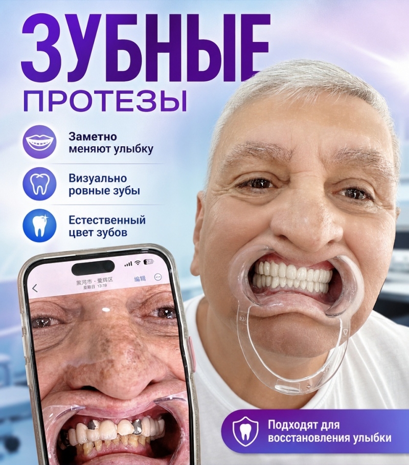 ��������������� ����������������� ������� �. �����