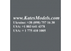 Знакомства с иностранцами - KatesModels.