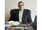 Правильный выбор спутника жизни. Как найти хорошего мужа rama108