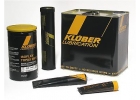 Смазка Kluber STABUTHERM GH 461 на основе полимочевины