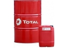 Масло Total Dacnis LD 46 в наличии распродажа