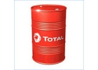 Масло моторное Total quartz 9000 5W-40 низкая цена