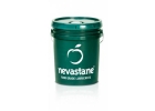 Пищевая смазка Total NEVASTANE XMF