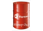 Биоразлагаемые гидравлические жидкости Total BIOHYDRAN FG