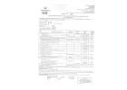 Поставки ГСМ ДТ, СМТ, АИ,80,92,95,98, Керосин ТС-1,КТ,РТ