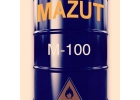 Мазут М-100, керосин (JP54), дизтопливо (D2) оптом, на экспорт.