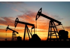 Дизельное топливо, бензин, нефть, мазут, битум