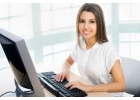 Консультант для удалнной работы на дому