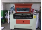Продам ЛАЗЕРНО-ГРАВИРОВАЛЬНЫЙ СТАНОК LESTAR-1390 DH