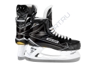 КОНЬКИ ХОККЕЙНЫЕ BAUER SUPREME 1S JR