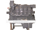 Двигатель Deutz BF8M1015