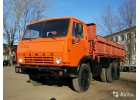 Вывоз строительного мусора