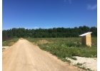 Участок 7 соток