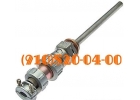 Продам приемники температуры П-109М1, П-9Т, П-109, П-93, П-97, П-1