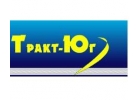 Перевозка грузов, оформление документов