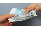 Сотрудничество с нами, обеспечит Вас Кредитом