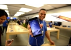 Франшиза стабильного бизнеса. Продажа iPhone