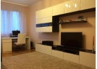 Сдатся 1-комн. квартира, 43 м178