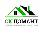 Строительство домов и гостиниц под ключ