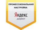 Создание потока клиентов из Яндекс Директ и Google Adwords