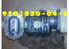 Продам 623К 623 623АНМ 702В ГА-77Н 638100 638000