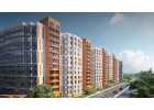 В свободной продаже прекрасная современная квартира-студия в новом дом ...
