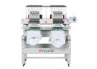 Вышивальная машина двухголовочная Ricoma MT-1202