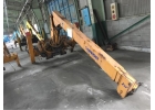 Краны манипуляторы бу не эксплуатировались в России