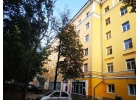 Продам уютную 3-комнатную квартиру.
