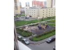 Сдам двушку в хорошем районе.