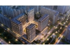 Продам комфортабельную 2-комнатную квартиру.