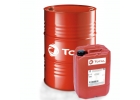 Моторное масло Total RUBIA TIR 7400 FE 10W-30 в наличии