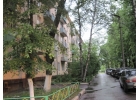 Предлагаем 1-к квартиру для продажи по отличной цене.