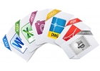 Обработаю документы word, excel, jpeg, png, pdf, dwg и др.