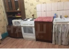 Сдам однушку в хорошем районе.