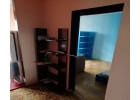 Сдается 1-к квартира в развитом благоустроенном районе.