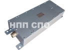 Фильтр помехоподавляющий сетевой ФП-6 20А